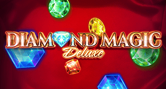 Diamond Magic Deluxe