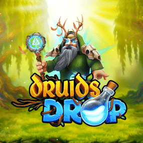Druid's Drop