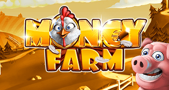 Money Farm