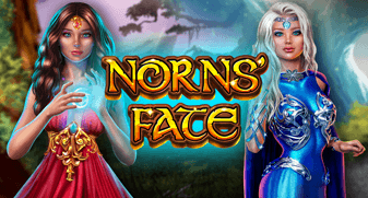 Norn's Fate