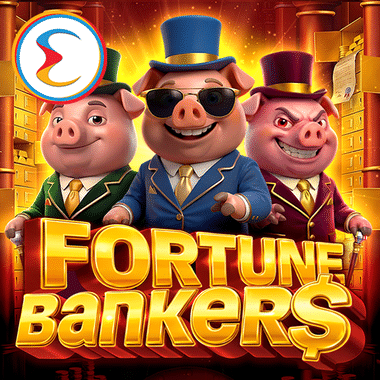 Fortune Bankers