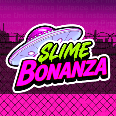 Slime Bonanza