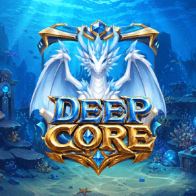 Deep Core