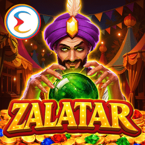Zalatar