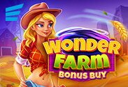 Wonder Farm Bonus Buy