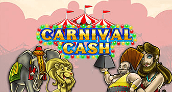 Carnival Cash