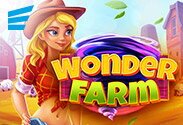 Wonder Farm