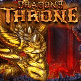 Dragon's Throne