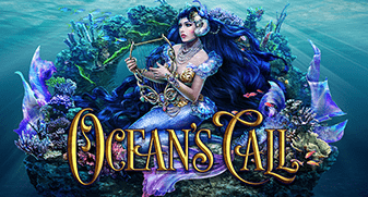 Ocean's Call