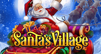 Santa's Village