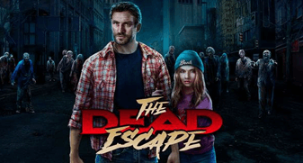 The Dead Escape