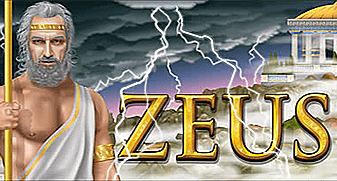 Zeus