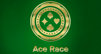 Ace Race