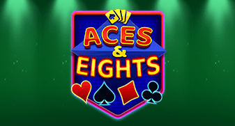 Aces & Eights