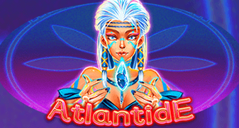 Atlantide