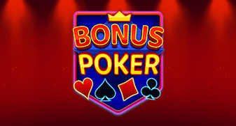 Bonus Poker