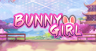 Bunny Girl