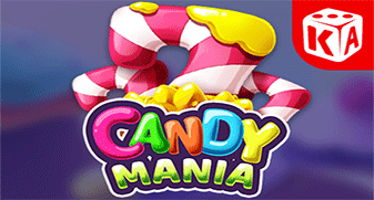 Candy Mania