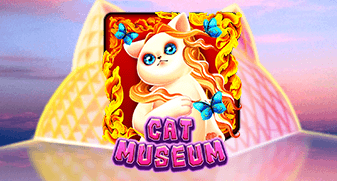 Cat Museum