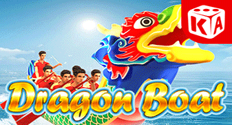 Dragon Boat