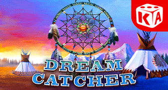 Dreamcatcher