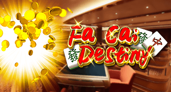 Fa Cai Destiny