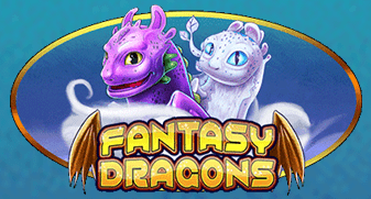 Fantasy Dragons