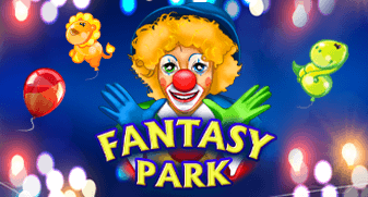 Fantasy Park