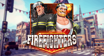 Firefighters