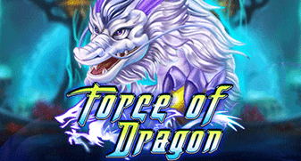 Force of Dragon