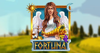 Fortuna