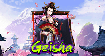 Geisha