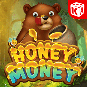 Honey Money