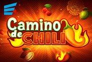 Camino de Chili