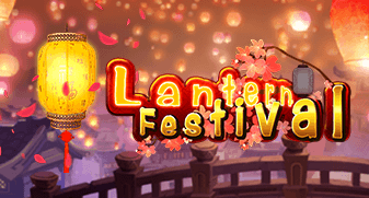 Lantern Festival