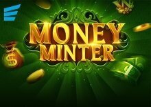 Money Minter