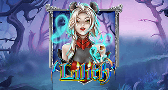 Lilith