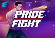 Pride Fight