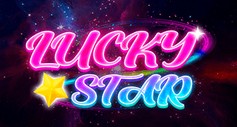 Lucky Star