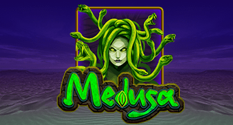 Medusa