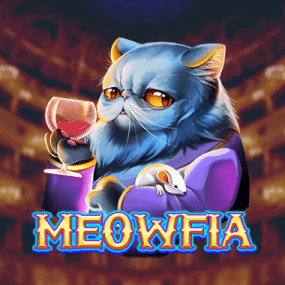 Meowfia