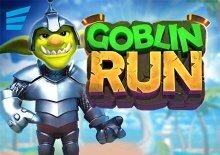 Goblin Run