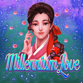 Millennium Love