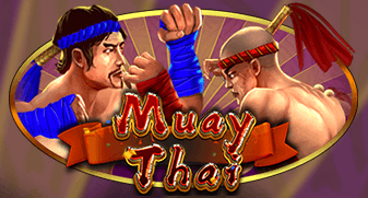 Muay Thai