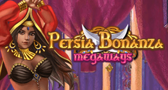 Persia Bonanza Megaways