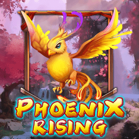 Phoenix Rising