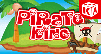 Pirate King