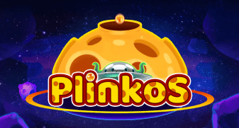 PlinkoS