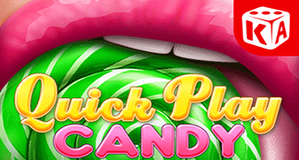 Quick Play Candy