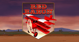 Red Baron